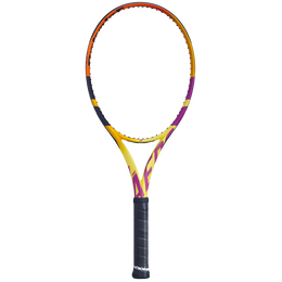 Pure Aero Rafa 2021 Tennis Racquet
